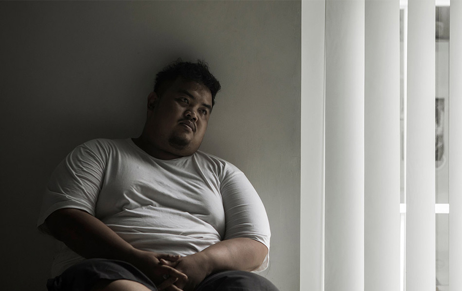 feeling-play-a-major-role