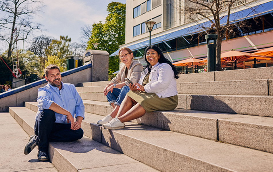 leben-mit-adipositas-desktop