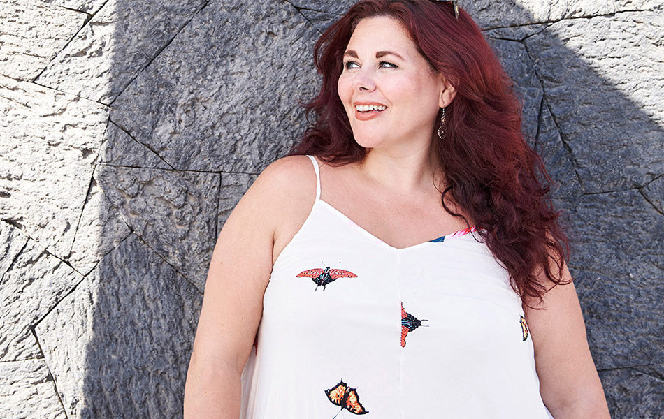 obesity-a-manageable-disease