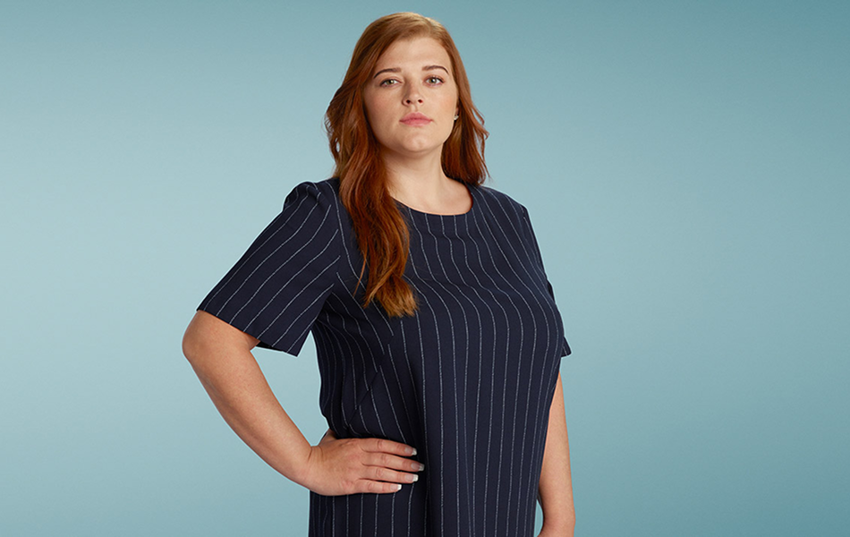 the-great-debate-hero