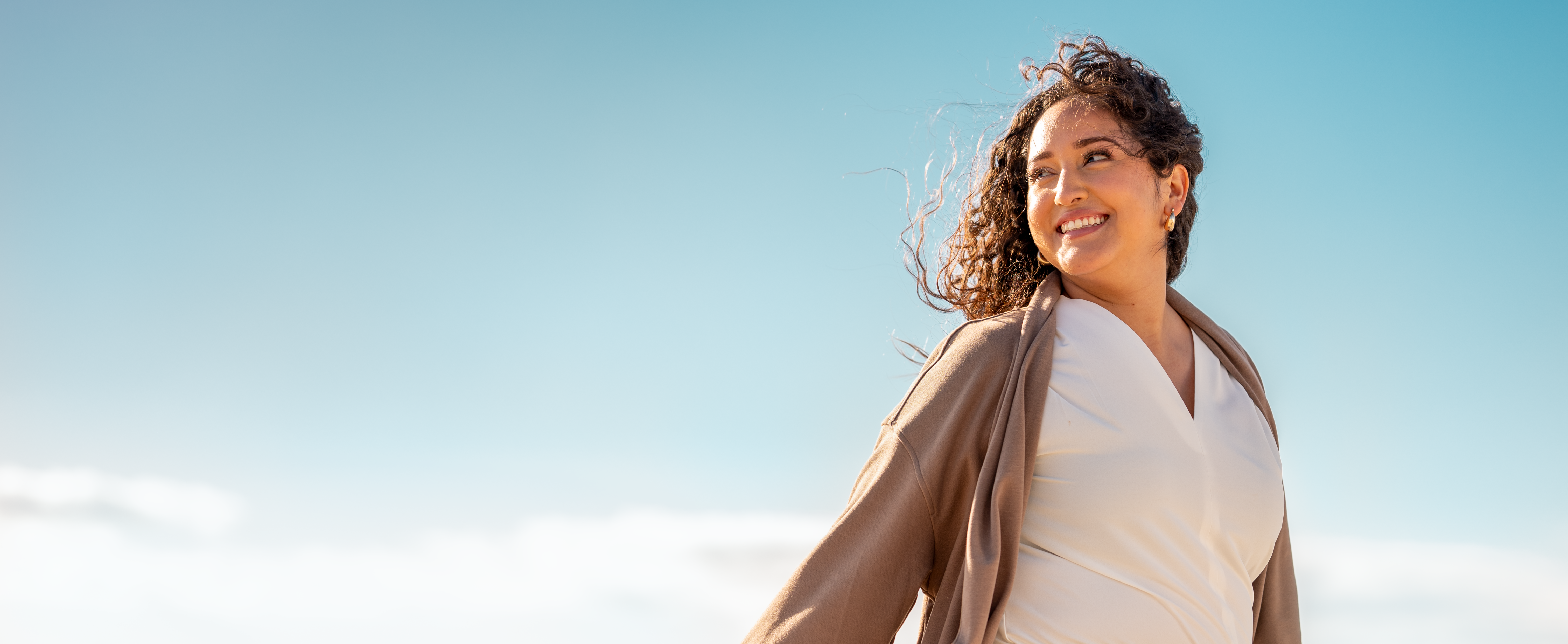 Discover the Truth About Weight
