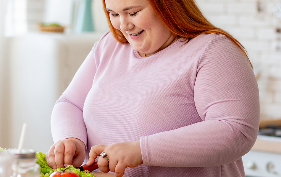 tips-for-health-eating