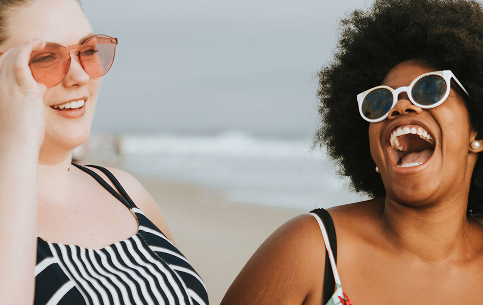 Let’s talk: 13 questions to ask your doctor