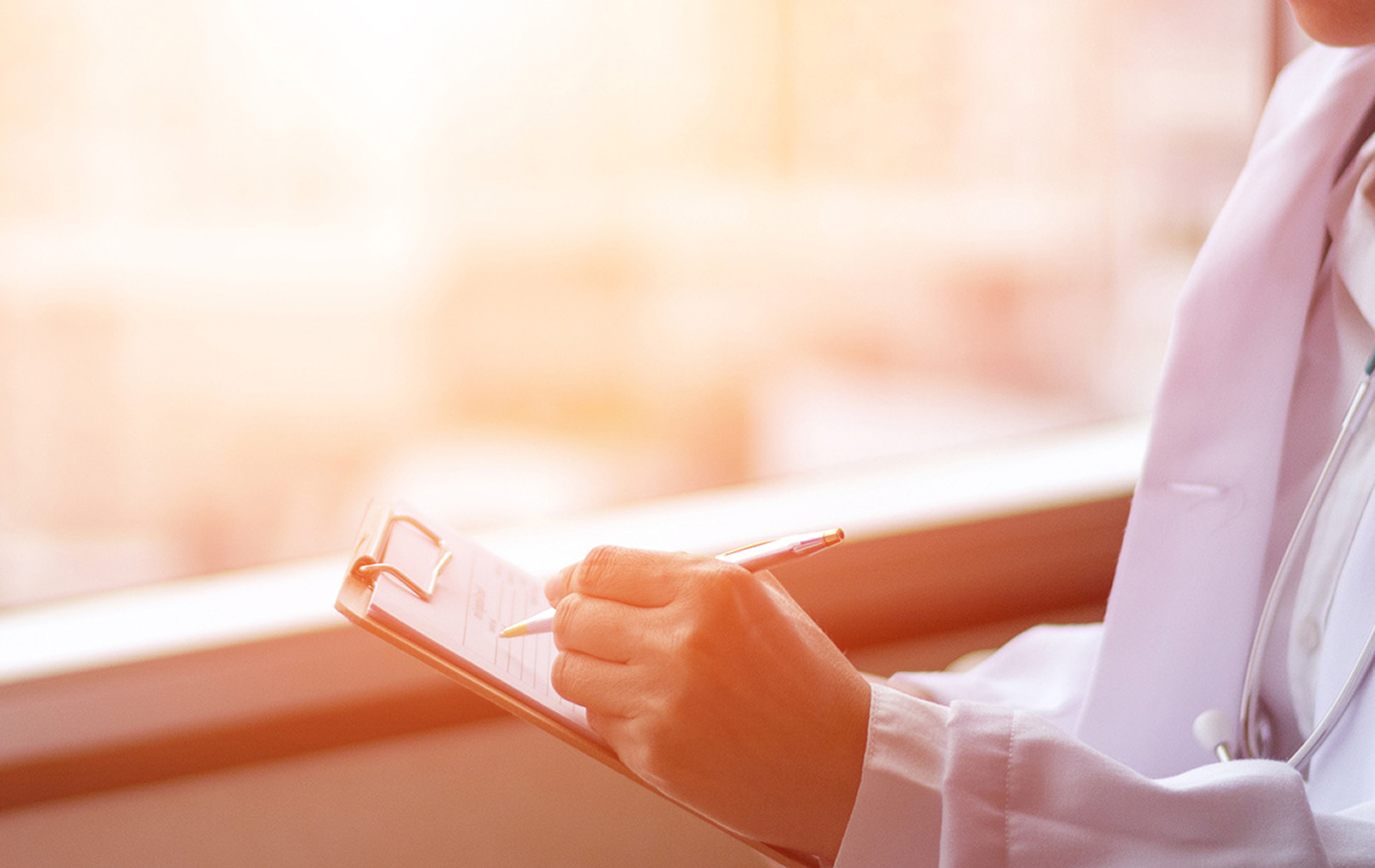 manage-weight-5-scientifically-proven-obesity-treatment-options