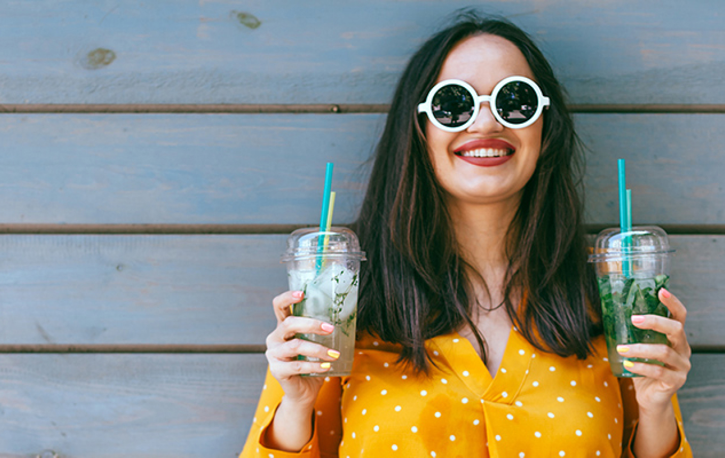 tips-for-health-eating