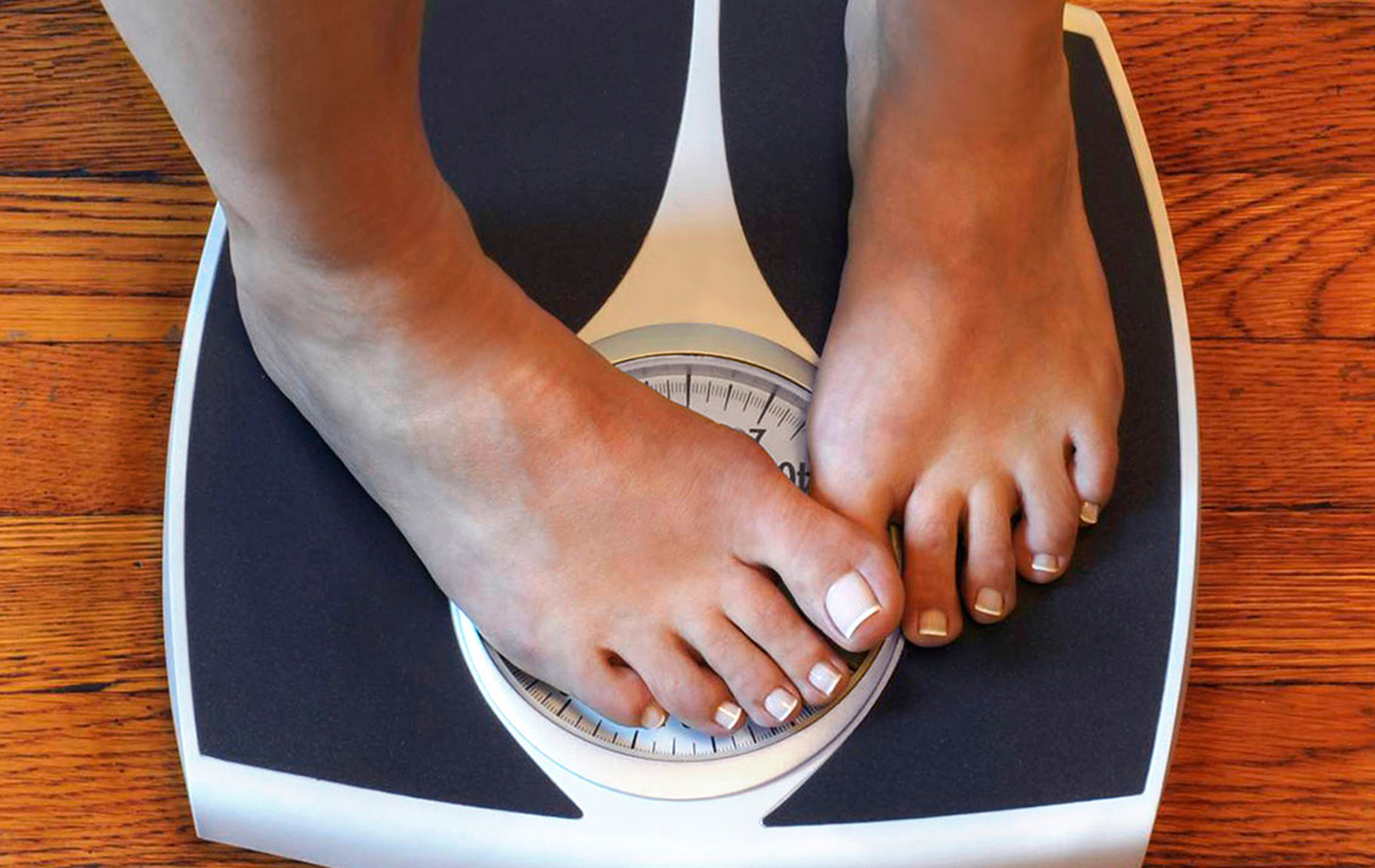 put-on-your-own-oxygen-mask-first