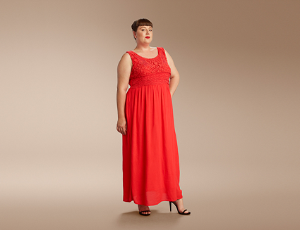 Obesità in Svizzera