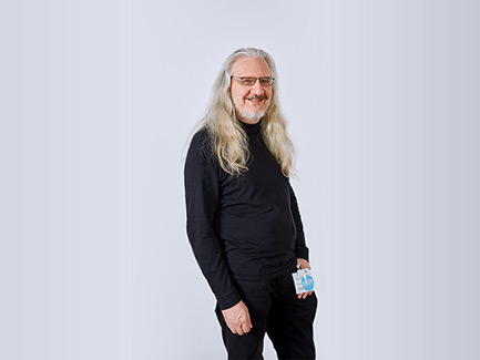 Sostengo le persone che vivono con l'obesità