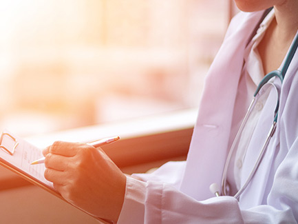 Opzioni di gestione del peso scientificamente dimostrate