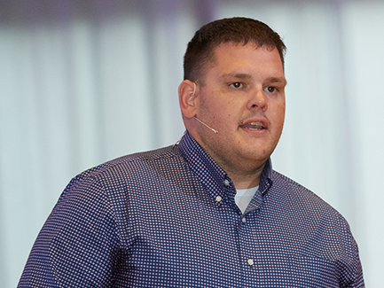 Perché la conoscenza non è sufficiente per tenere sotto controllo il peso