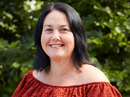 Perché dovremmo smettere di preoccuparci di come definiamo l'obesità?