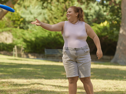 Che cos’è l’obesità?
