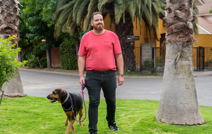 wissenschaft-hinter-körperfett-mobile-v1